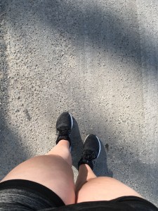 img_1689