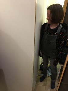 img_1793