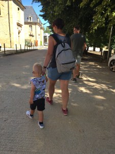 img_2101