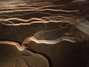 img_2167