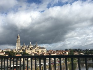 img_2247