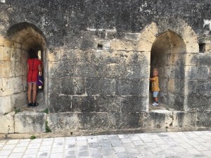 img_2274