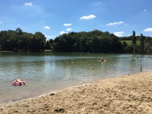 img_2360