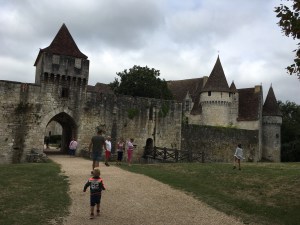 img_2535