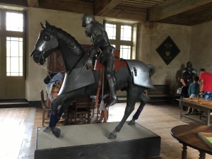 img_2547