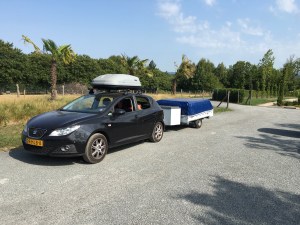 img_3022