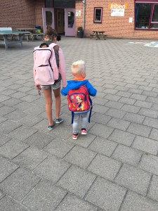 img_3292