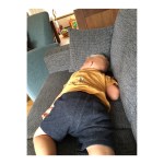 img_3470