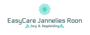 jannelies logo_gif