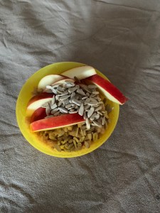 img_0433-1