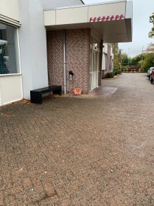 img_0474