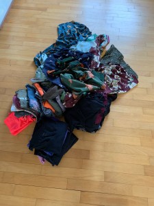 img_0515-1