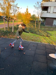 img_0555