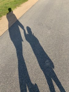 img_0583