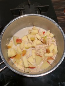 img_0646