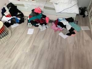 img_0721