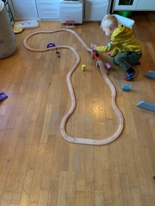 img_0760