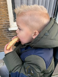 img_0769