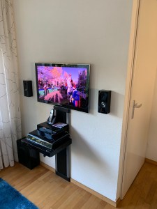 img_0806