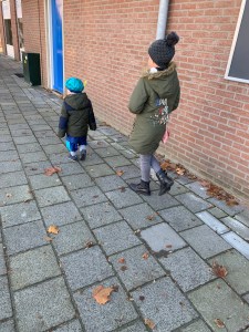 img_0822