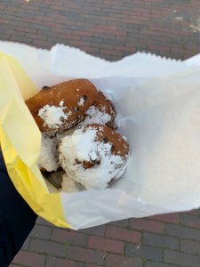 img_0860