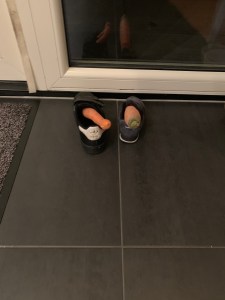 img_0867