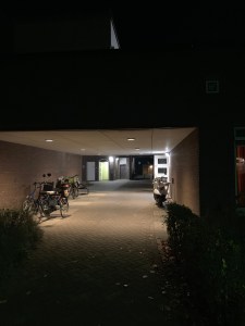 img_0868