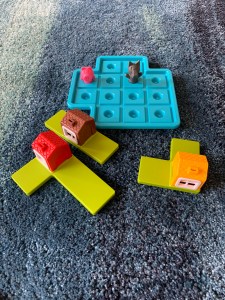 img_2631
