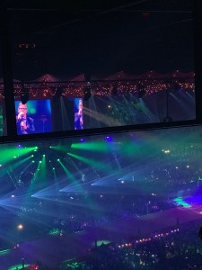 img_2713