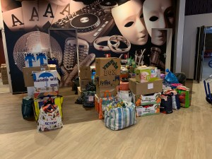 img_3048