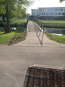 img_5021