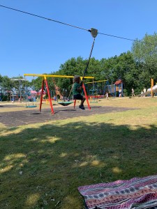 img_5837