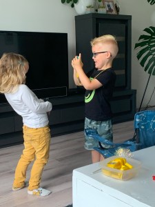 img_6284