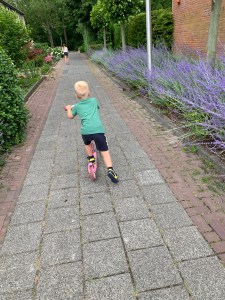 img_6324