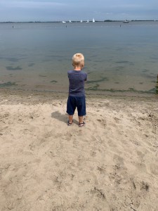 img_5877