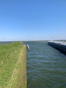 img_3792