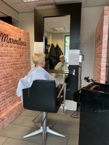 img_6237