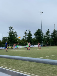 img_6340