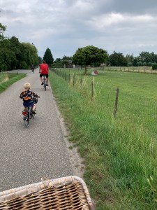 img_6129