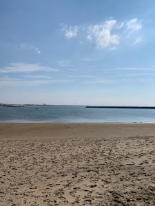 img_5847