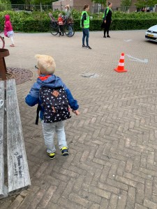 img_6222